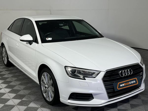 2019-Audi-A3-Sedan-14-TFSI-Auto-35-TFSI image:15