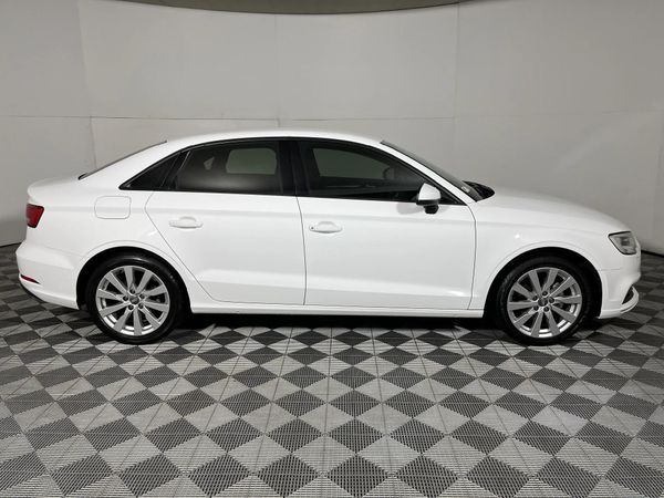2019-Audi-A3-Sedan-14-TFSI-Auto-35-TFSI image:16