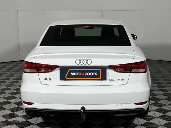 2019-Audi-A3-Sedan-14-TFSI-Auto-35-TFSI image:17
