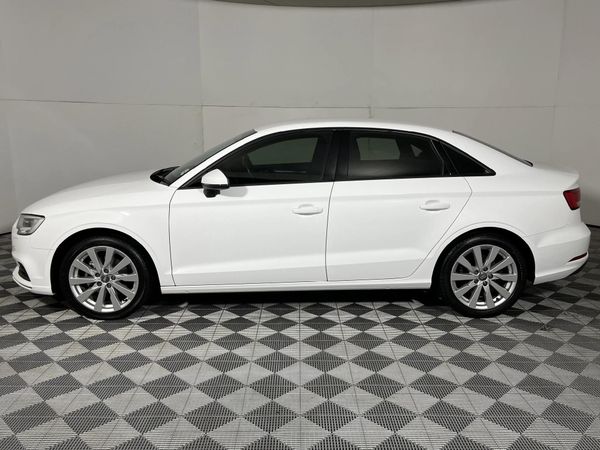 2019-Audi-A3-Sedan-14-TFSI-Auto-35-TFSI image:18