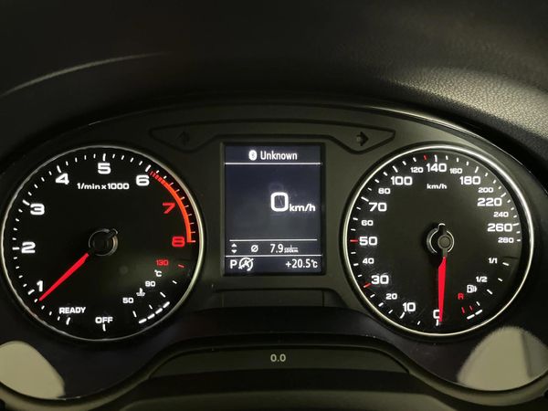 2019-Audi-A3-Sedan-14-TFSI-Auto-35-TFSI image:2