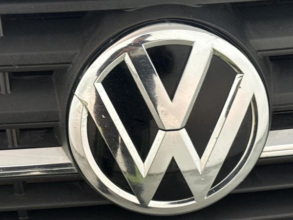 2016-Volkswagen-Transporter-T6-Crew-Bus-20-BiTDI-SWB-132kW-Auto-Panel-Van image:11