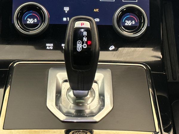 2022-Land-Rover-Range-Rover-Evoque-20D-S-D200-147kW image:10