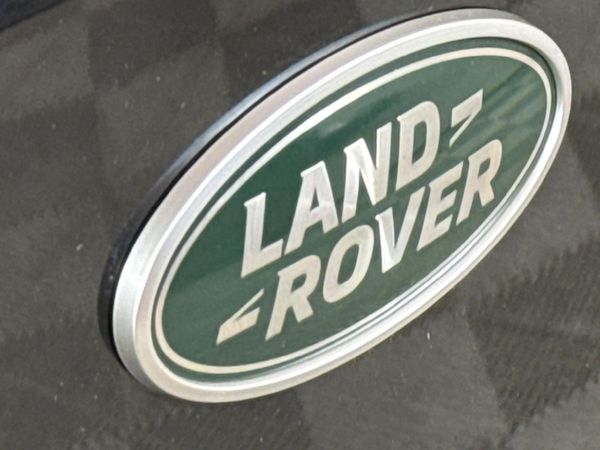 2022-Land-Rover-Range-Rover-Evoque-20D-S-D200-147kW image:11