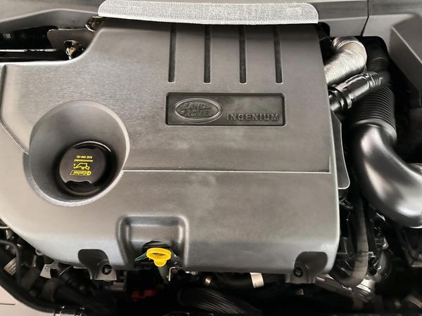 2022-Land-Rover-Range-Rover-Evoque-20D-S-D200-147kW image:14