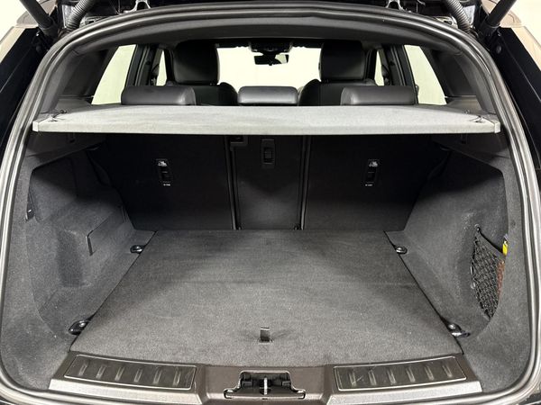 2022-Land-Rover-Range-Rover-Evoque-20D-S-D200-147kW image:15