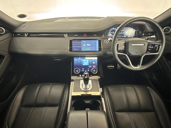 2022-Land-Rover-Range-Rover-Evoque-20D-S-D200-147kW image:1