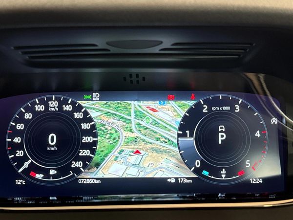 2022-Land-Rover-Range-Rover-Evoque-20D-S-D200-147kW image:2