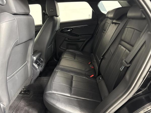 2022-Land-Rover-Range-Rover-Evoque-20D-S-D200-147kW image:3