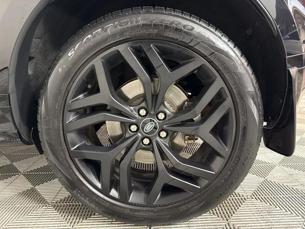 2022-Land-Rover-Range-Rover-Evoque-20D-S-D200-147kW image:4