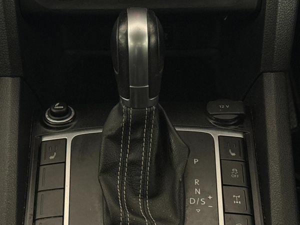 2019-Volkswagen-Amarok-30-TDI-Highline-EX-4Motion-Auto-Double-Cab image:9