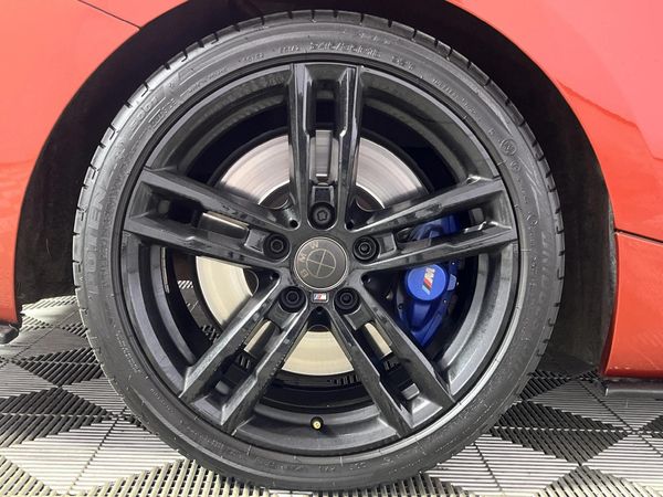 2017-BMW-2-Series-M240i-Convertible-Auto image:6