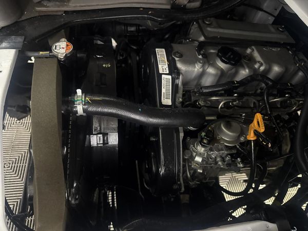 2021-Hyundai-H100-Bakkie-26D-Dropside image:9