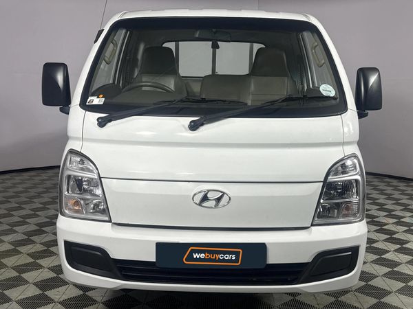 2021-Hyundai-H100-Bakkie-26D-Dropside image:10