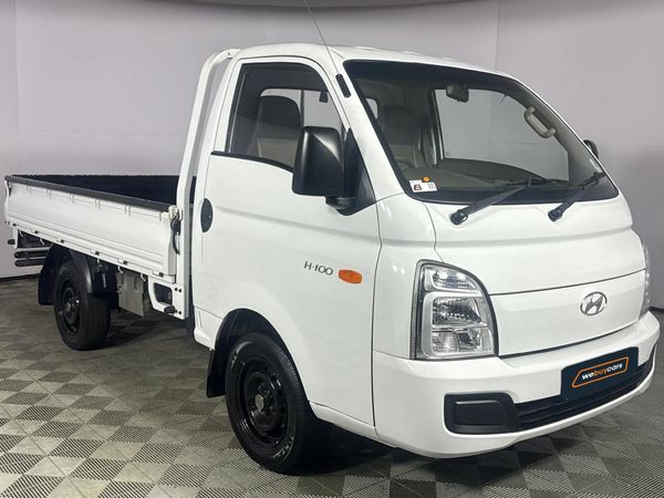 2021-Hyundai-H100-Bakkie-26D-Dropside image:11