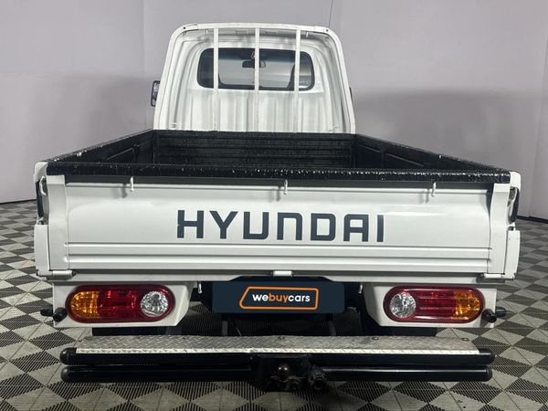 2021-Hyundai-H100-Bakkie-26D-Dropside image:13