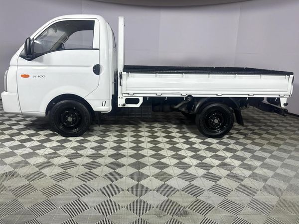 2021-Hyundai-H100-Bakkie-26D-Dropside image:14