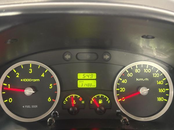 2021-Hyundai-H100-Bakkie-26D-Dropside image:1