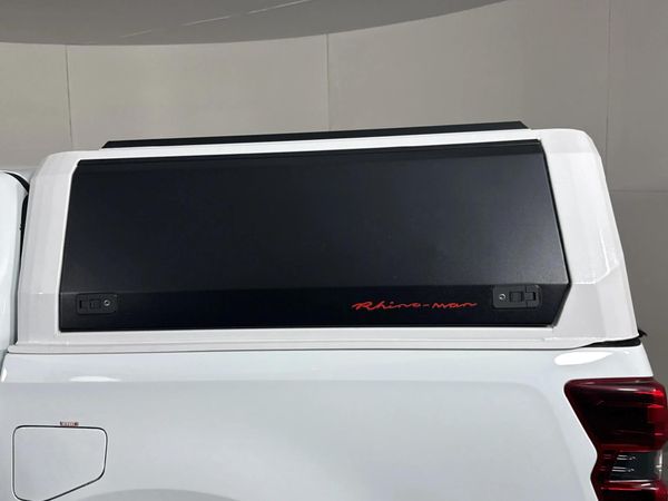 2025-Isuzu-D-Max-19-DDI-HR-LS-Auto-Double-Cab image:15