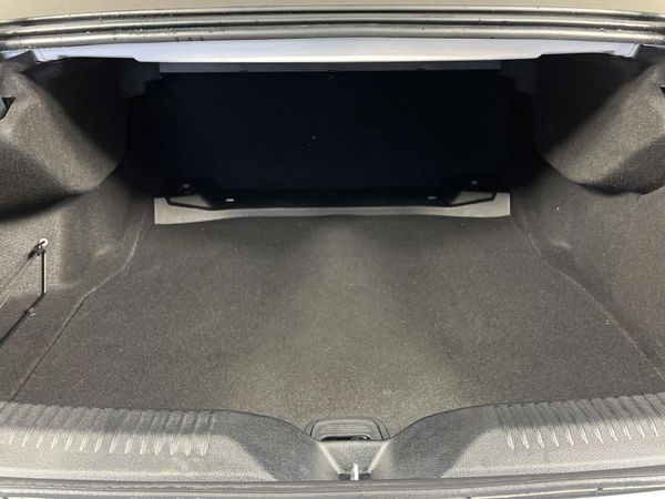 2020-Mercedes-Benz-CLS-400d-4Matic image:14