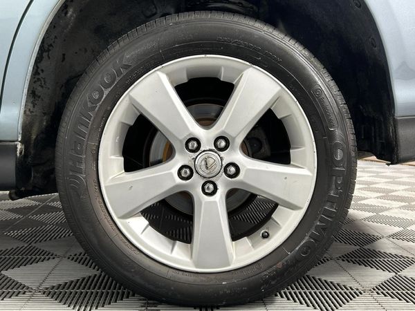 2006-Lexus-RX-300-XE image:6