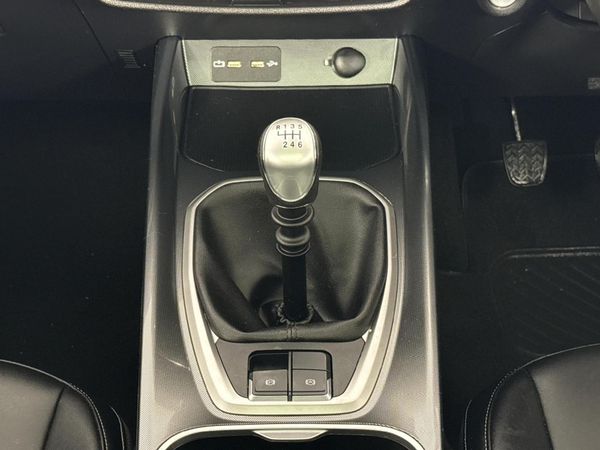 2024-Haval-Jolion-15T-Luxury image:9