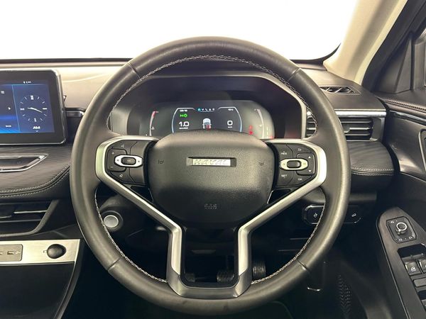 2024-Haval-Jolion-15T-Luxury image:10