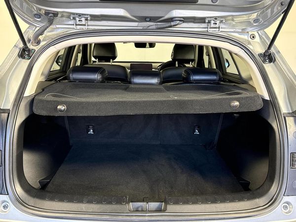 2024-Haval-Jolion-15T-Luxury image:11