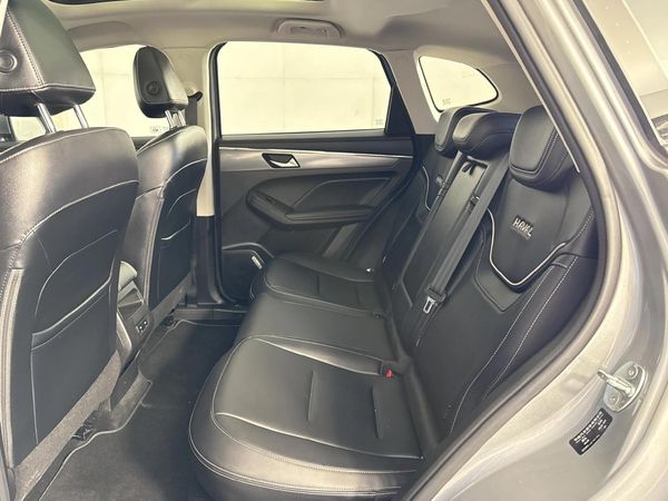 2024-Haval-Jolion-15T-Luxury image:2