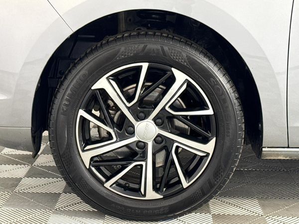 2024-Haval-Jolion-15T-Luxury image:3