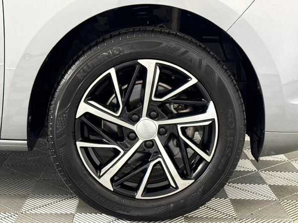 2024-Haval-Jolion-15T-Luxury image:4