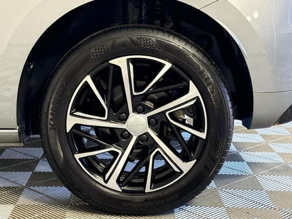2024-Haval-Jolion-15T-Luxury image:5