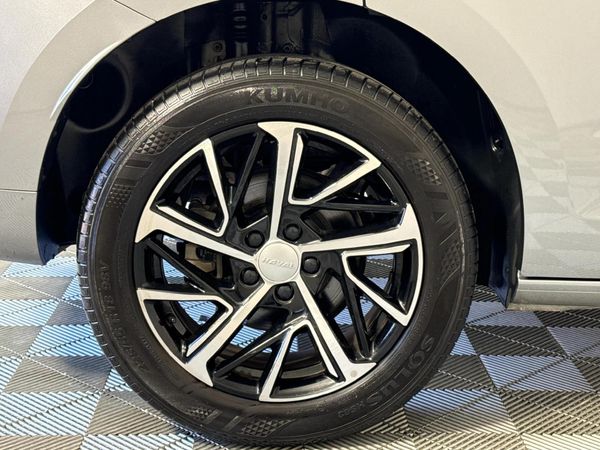 2024-Haval-Jolion-15T-Luxury image:6