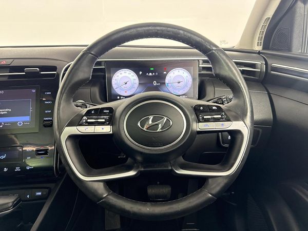 2022-Hyundai-Tucson-20-Elite-Auto image:12