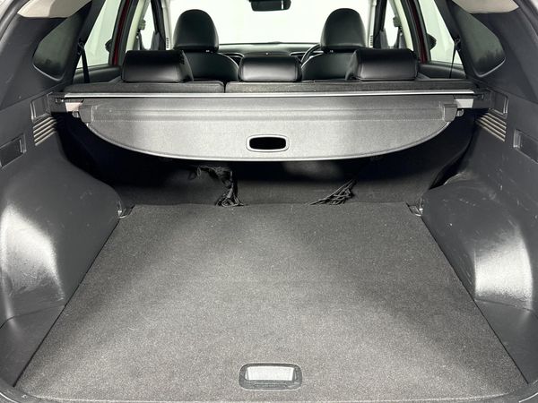 2022-Hyundai-Tucson-20-Elite-Auto image:14