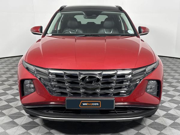 2022-Hyundai-Tucson-20-Elite-Auto image:15
