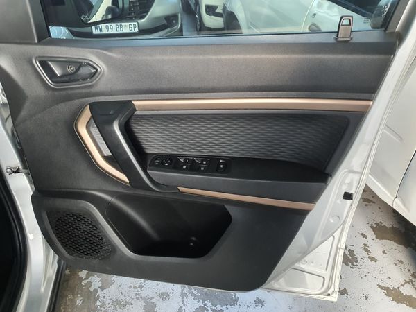 2022-Renault-Kiger-10-Automatic image:9