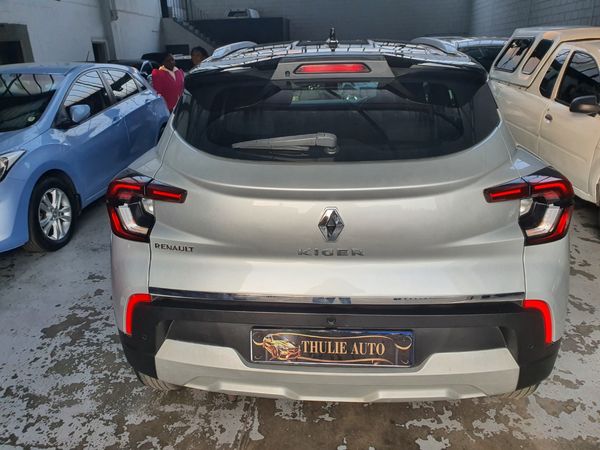 2022-Renault-Kiger-10-Automatic image:3