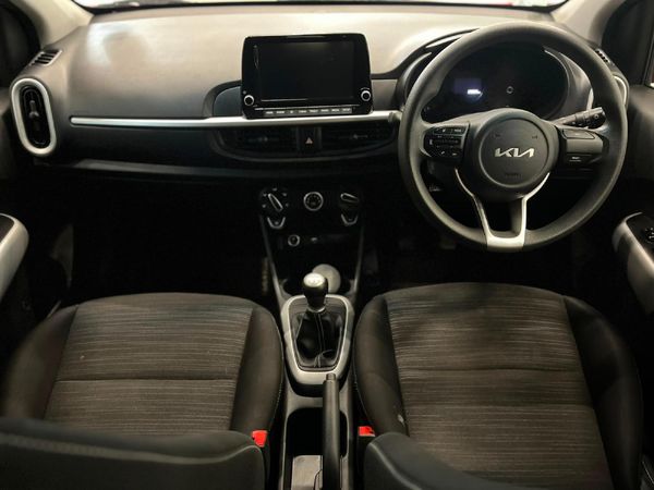 2023-Kia-Picanto-10-Street image:9