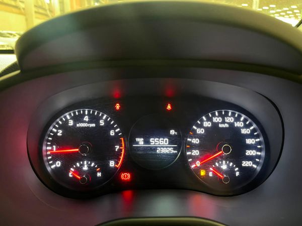 2023-Kia-Picanto-10-Street image:10