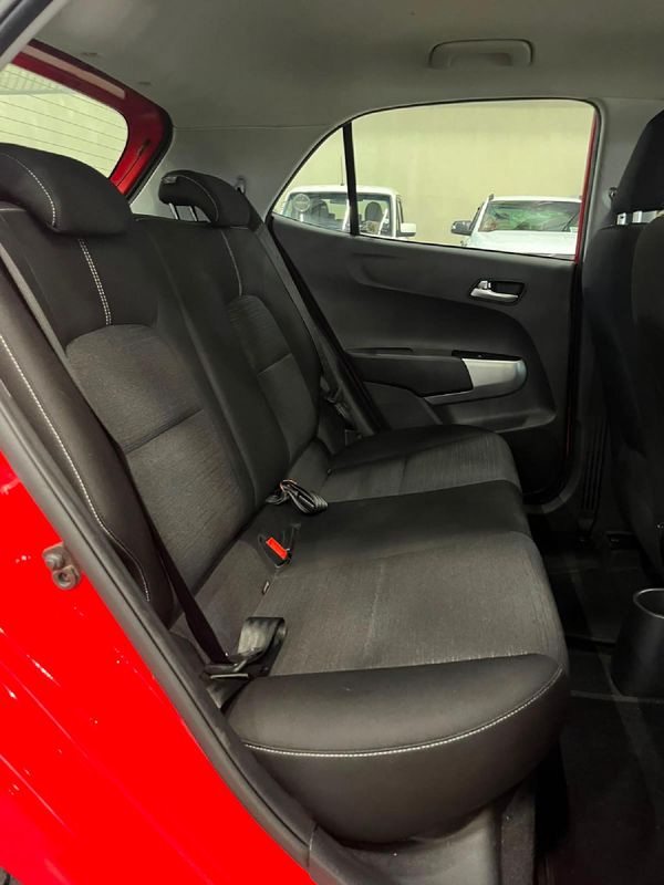 2023-Kia-Picanto-10-Street image:11