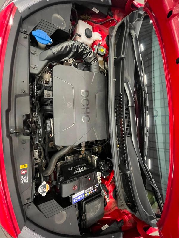 2023-Kia-Picanto-10-Street image:12