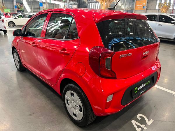 2023-Kia-Picanto-10-Street image:4