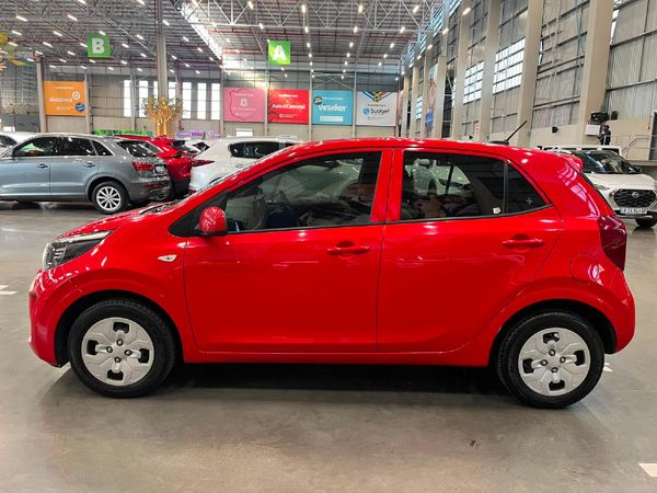 2023-Kia-Picanto-10-Street image:5