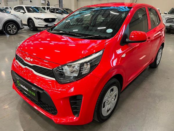 2023-Kia-Picanto-10-Street image:6