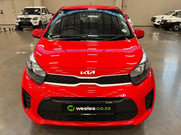 2023-Kia-Picanto-10-Street image:7
