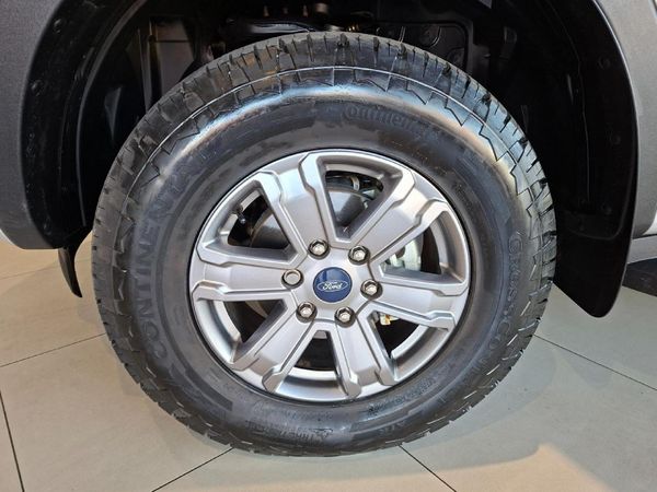 2023-Ford-Ranger-20D-XLT-HR-Double-Cab-Auto image:16