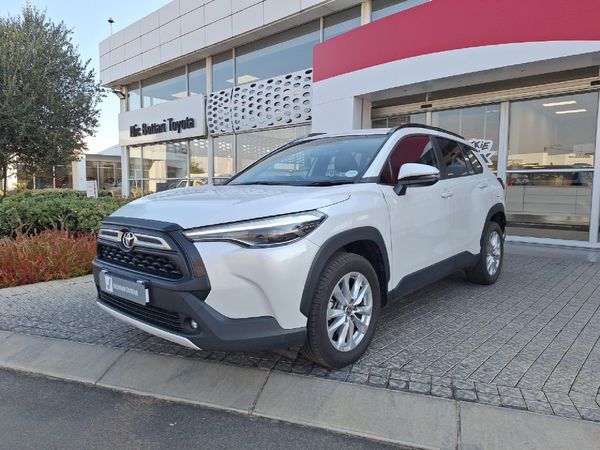 2022-Toyota-Corolla-Cross-18-XS image:17