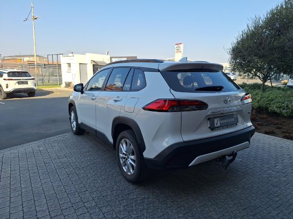 2022-Toyota-Corolla-Cross-18-XS image:18