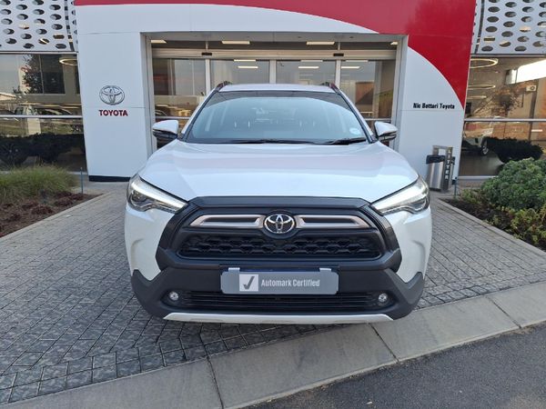 2022-Toyota-Corolla-Cross-18-XS image:1